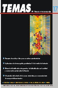 Ciencia y Tecnolog&iacute;a