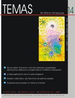 Ciencia y Tecnolog&iacute;a