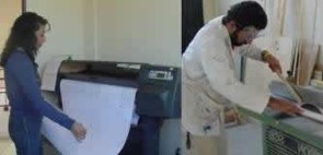 Ingenier�a en Dise&ntilde;o