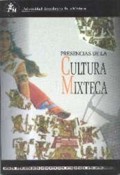 Presencias de la Cultura Mixteca