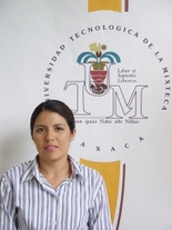 Adriana Mej&iacute;a Alcauter