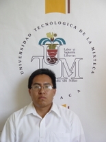 Agust&iacute;n Santiago Alvarado