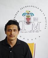 Arturo Pablo Sandoval Garc&iacute;a