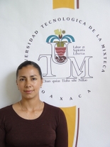 Brenda Iris Guadalupe Licona Mor&aacute;n