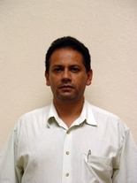 Cuauhtemoc Casta&ntilde;eda Rold&aacute;n