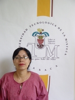 Elizabeth Duarte Beltr&aacute;n