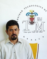 Enrique Guzm&aacute;n Ram&iacute;rez