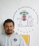 Esteban Osvaldo Guerrero Ram&iacute;rez