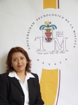 Everth Hayde&eacute; Rocha Trejo