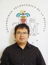 Fernando Iturbide Jim&eacute;nez