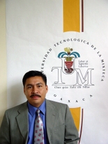 Gabriel Ger&oacute;nimo Castillo