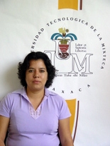 Gabriela &Aacute;lvarez Olgu&iacute;n