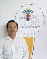 Gerardo Cruz Gonz&aacute;lez