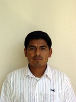 Guillermo Arturo Lancho Romero