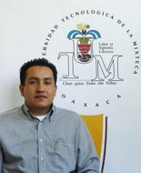 Heriberto Ildefonso Hern&aacute;ndez Mart&iacute;nez