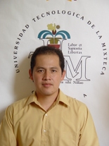 Hugo Enrique Mart&iacute;nez Cort&eacute;s