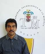 Hugo Su&aacute;rez Onofre