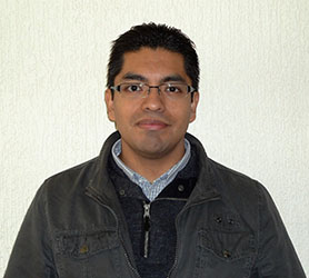 Ignacio Hern&aacute;ndez Castillo