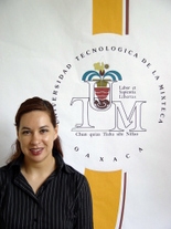 Iliana Herrera Arellano