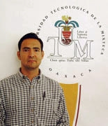 Jes&uacute;s Godofredo L&oacute;pez Luna