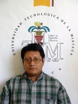 Jorge Gonz&aacute;lez Garc&iacute;a