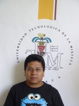 Jorge V&aacute;zquez S&aacute;nchez