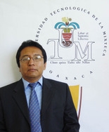 Jos&eacute; Antonio Moreno Espinosa