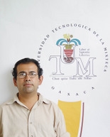 Juan Ju&aacute;rez Fuentes