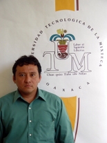 Juan Luis Hern&aacute;ndez L&oacute;pez