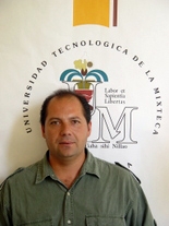 Juan Ram&oacute;n Tijerina Gonz&aacute;lez