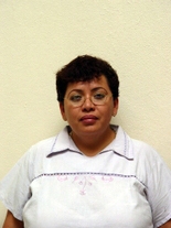 Juana Ram&iacute;rez Andrade