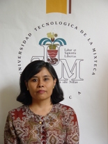 Laura Catalina Torres Araujo 