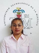 Liliana Eneida S&aacute;nchez Platas