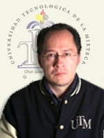 Luis Anselmo Zarza L&oacute;pez