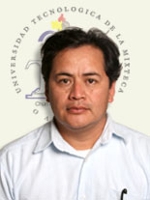 Manuel Hern&aacute;ndez Guti&eacute;rrez