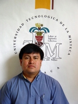 Mart&iacute;n Carlos Ramales Osorio