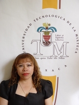 Olivia Allende Hern&aacute;ndez