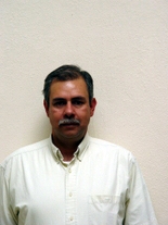 Oscar D&iacute;as de Le&oacute;n S&aacute;nchez