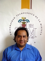 Perseo Rosales Reyes