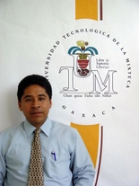 Ra&uacute;l Cruz Barbosa