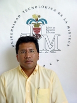 Ren&eacute; Morales Luis