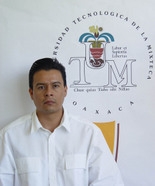 Ricardo Ru&iacute;z Rodr&iacute;guez