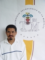 Salom&oacute;n Gonz&aacute;lez Mart&iacute;nez