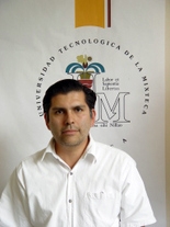 V&iacute;ctor Rodolfo Esclante Jarero