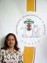 Yanet Paz Calder&oacute;n