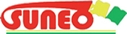 SUNEO